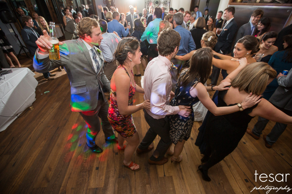 Homer Alaska Second Star Wedding Photographer-1083