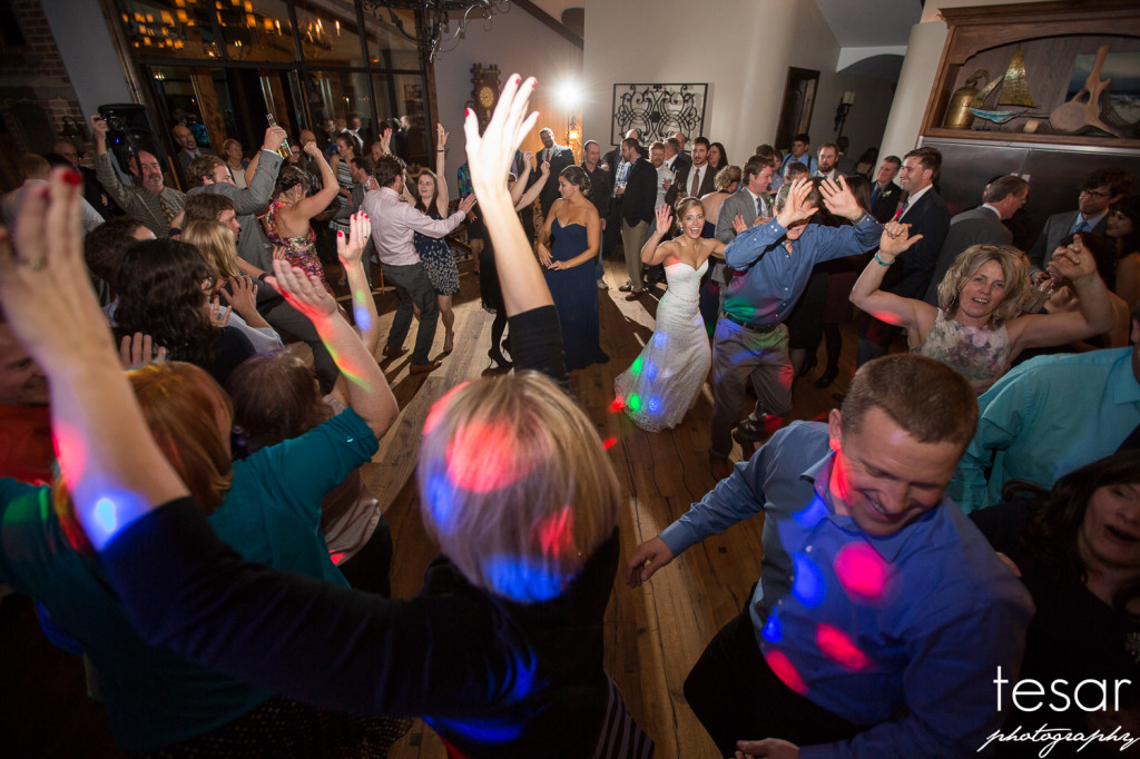 Homer Alaska Second Star Wedding Photographer-1084