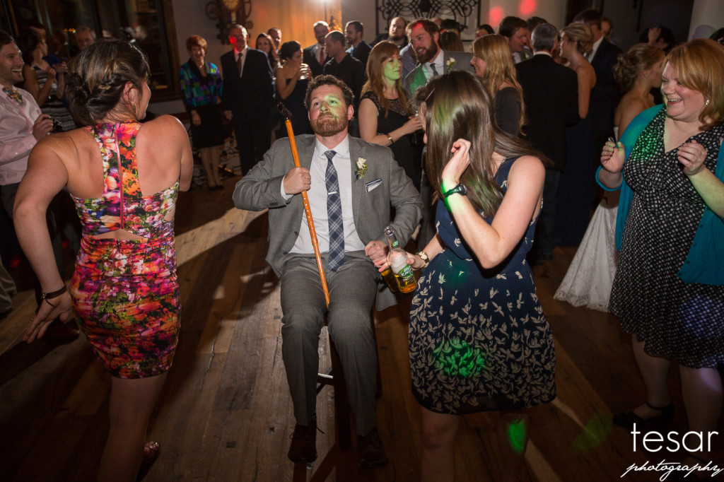 Homer Alaska Second Star Wedding Photographer-1085