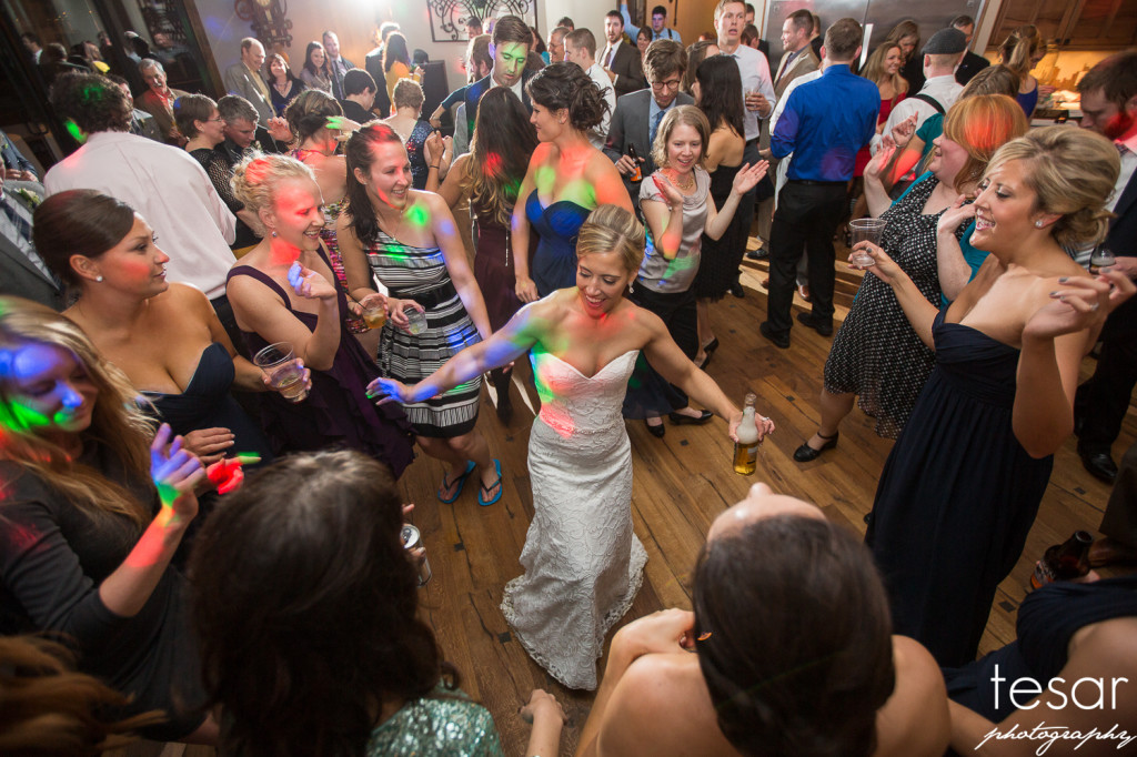 Homer Alaska Second Star Wedding Photographer-1086