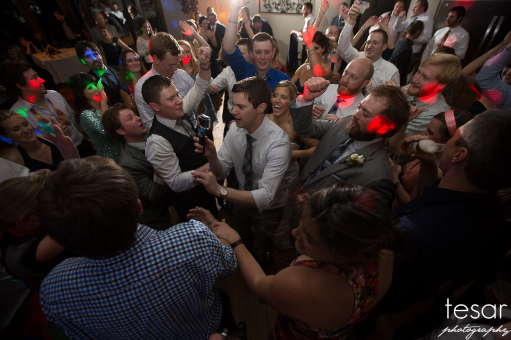 Homer Alaska Second Star Wedding Photographer-2000