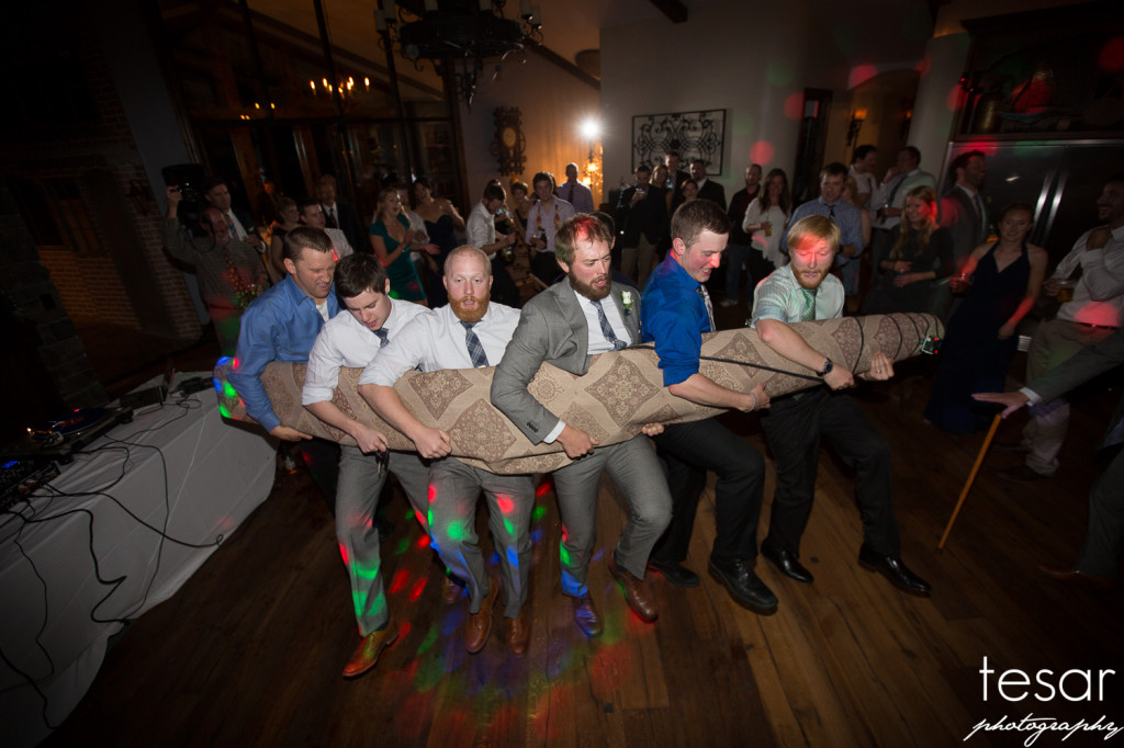 Homer Alaska Second Star Wedding Photographer-2001