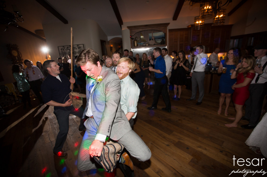 Homer Alaska Second Star Wedding Photographer-2002