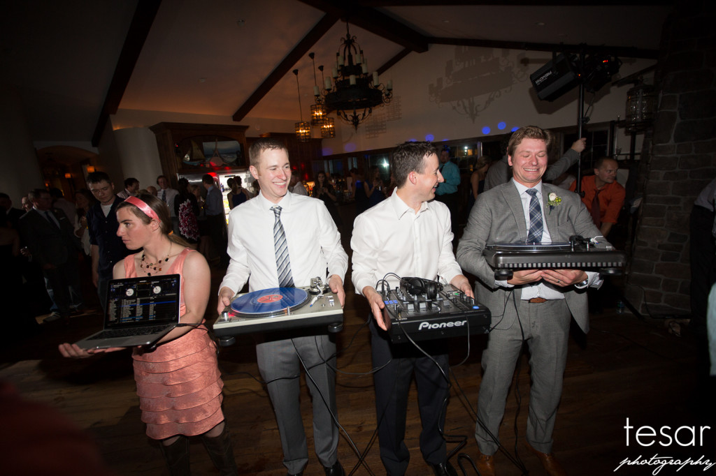 Homer Alaska Second Star Wedding Photographer-2003