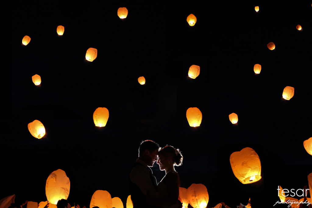 Jeff Heather WEB SIZED-6205