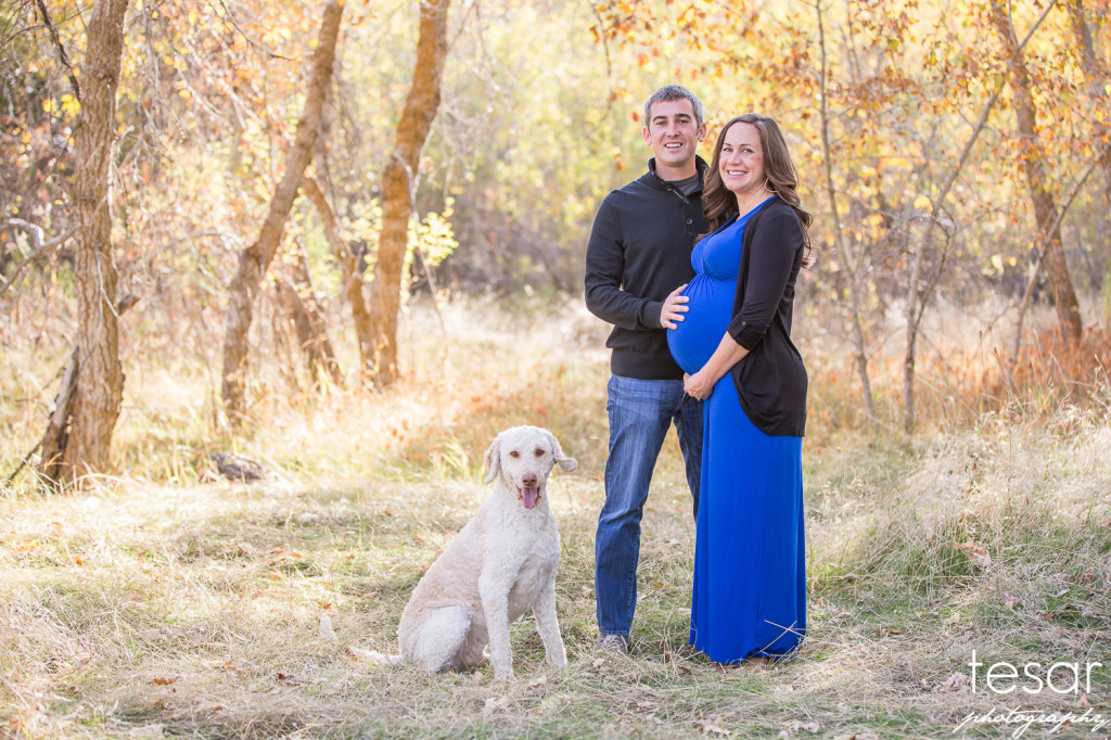 Watson Maternity BLOG-1000