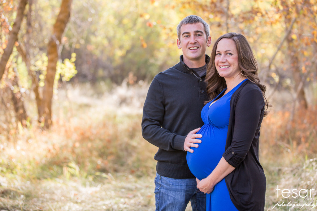 Watson Maternity BLOG-1001