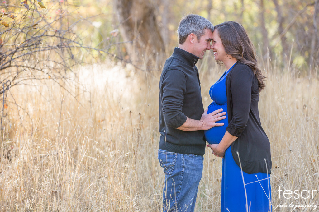 Watson Maternity BLOG-1002