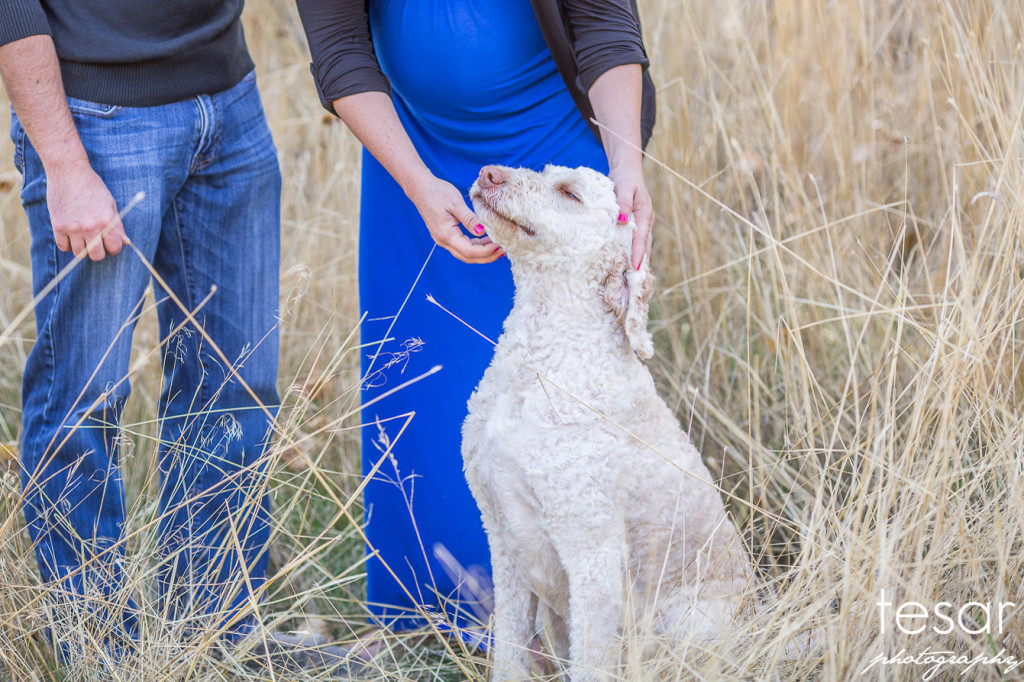 Watson Maternity BLOG-1003