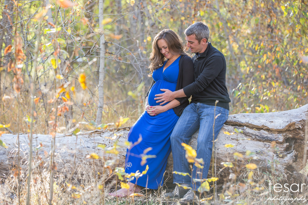 Watson Maternity BLOG-1004