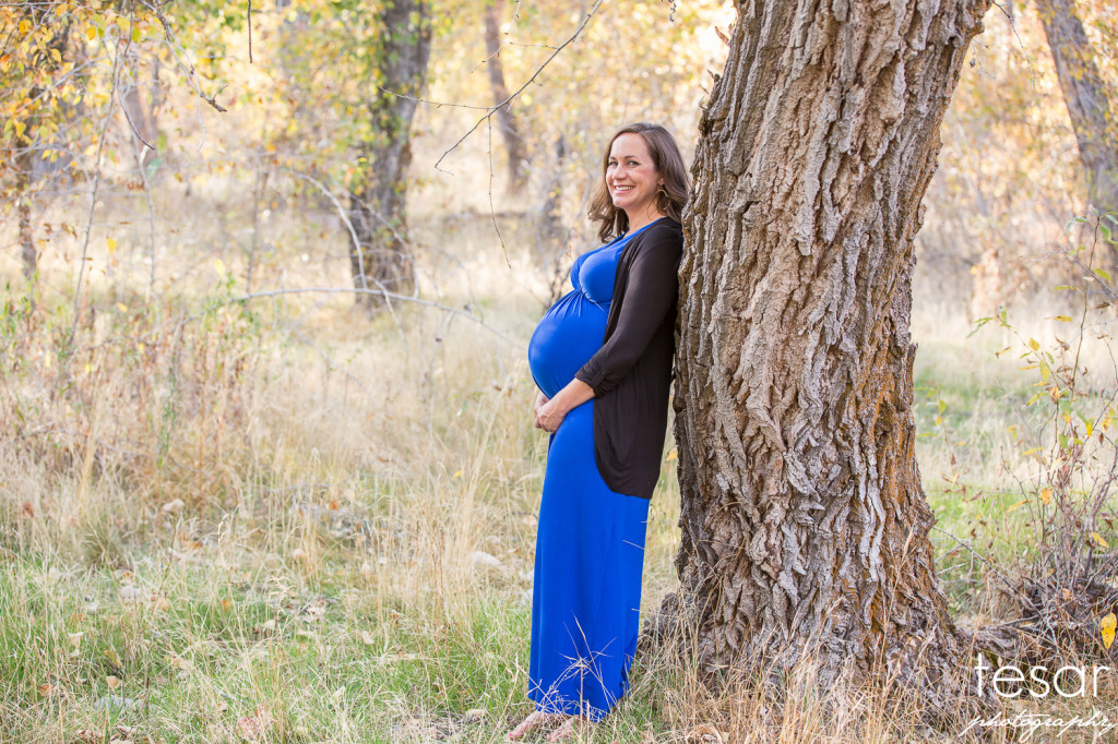 Watson Maternity BLOG-1005