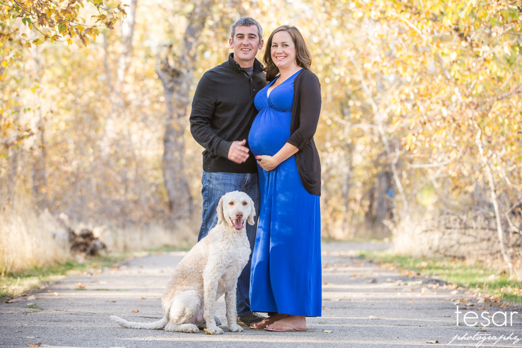 Watson Maternity BLOG-1006