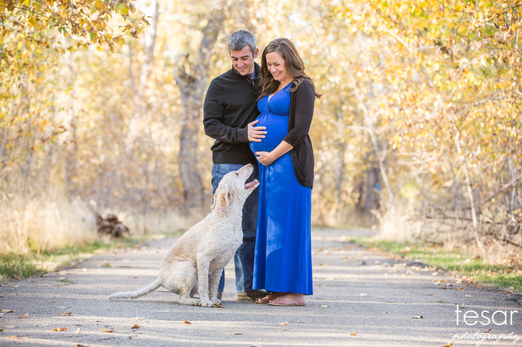 Watson Maternity BLOG-1009