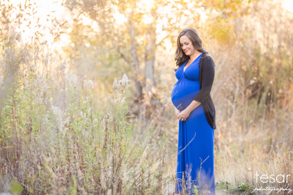 Watson Maternity BLOG-1011