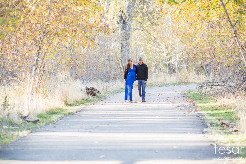 Watson Maternity BLOG-1013