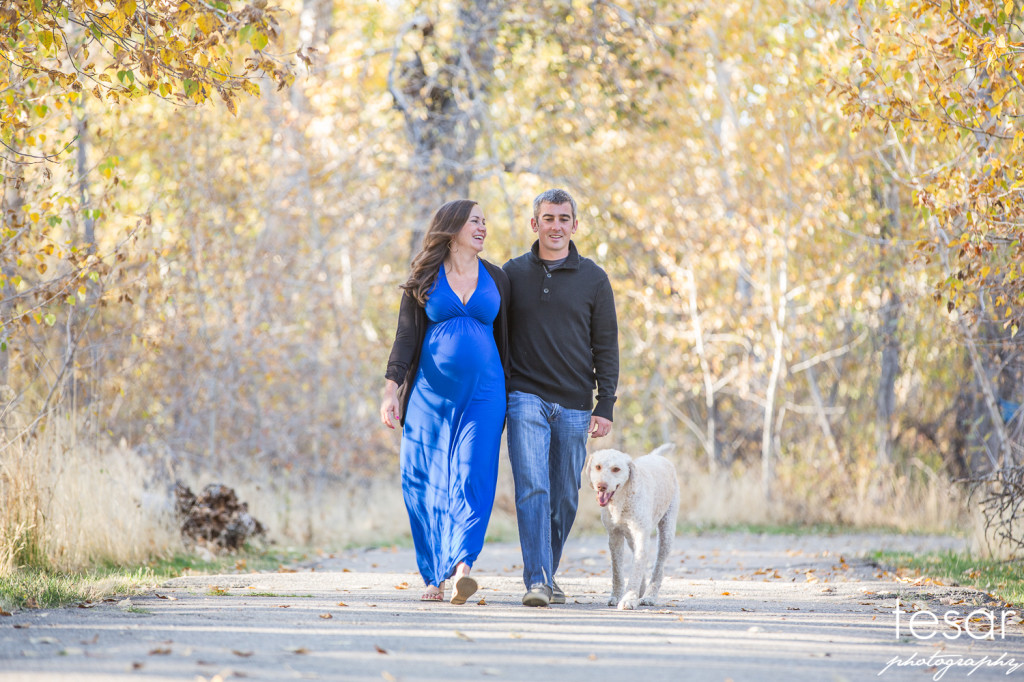 Watson Maternity BLOG-1014