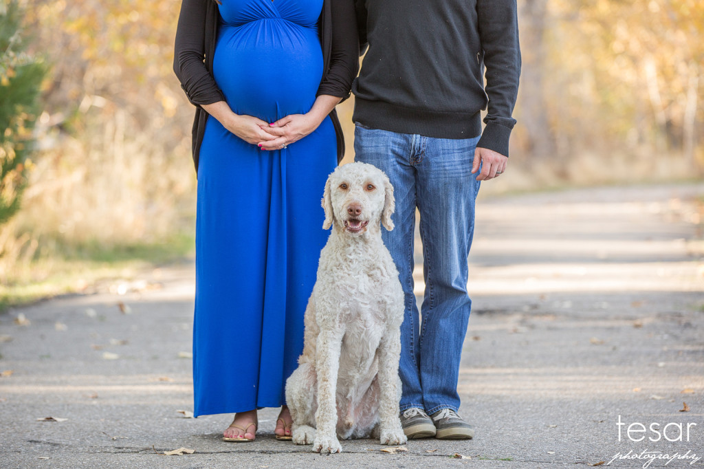 Watson Maternity BLOG-1015