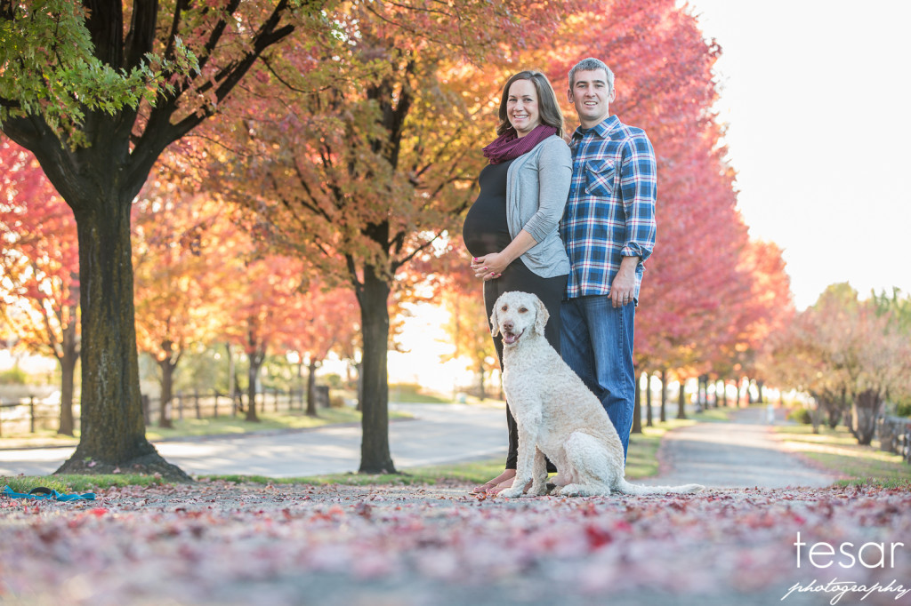 Watson Maternity BLOG-1017