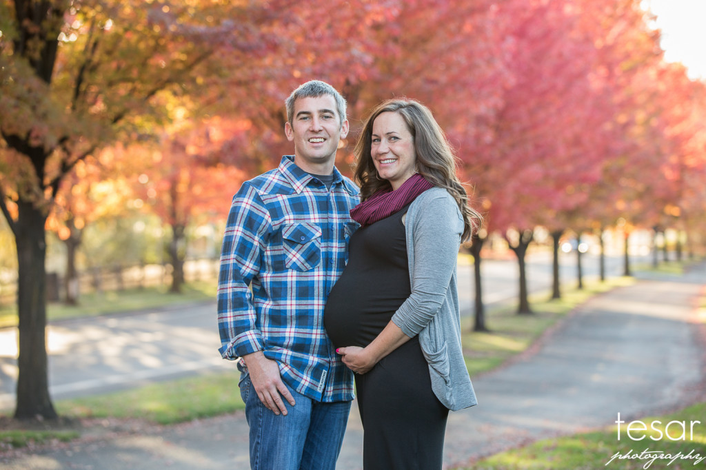 Watson Maternity BLOG-1018