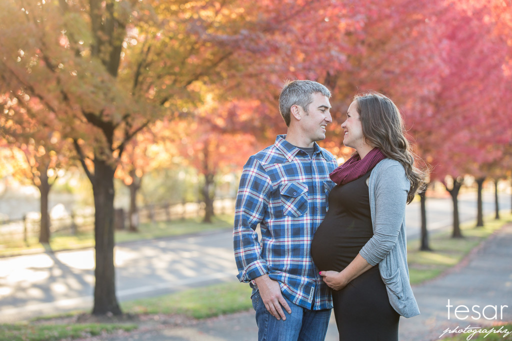 Watson Maternity BLOG-1019