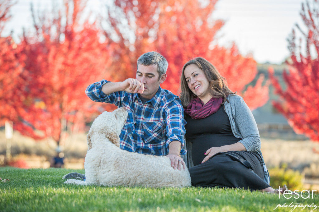 Watson Maternity BLOG-1021