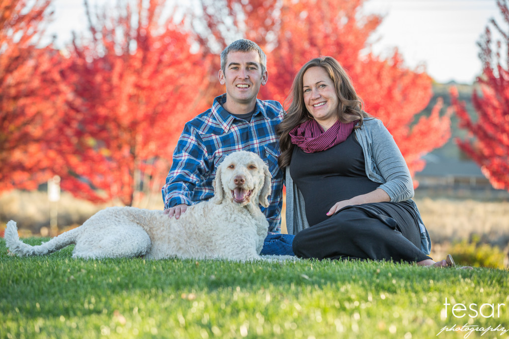 Watson Maternity BLOG-1022