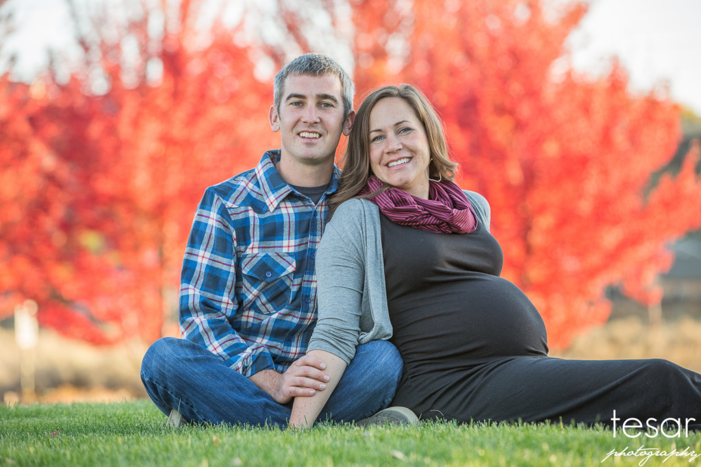 Watson Maternity BLOG-1023