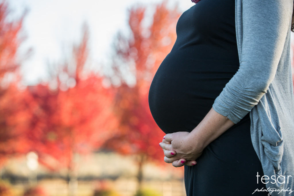 Watson Maternity BLOG-1024