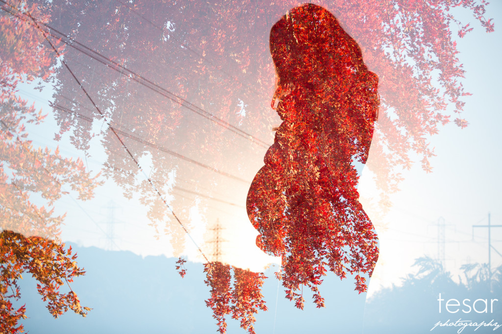 Watson Maternity BLOG-1028