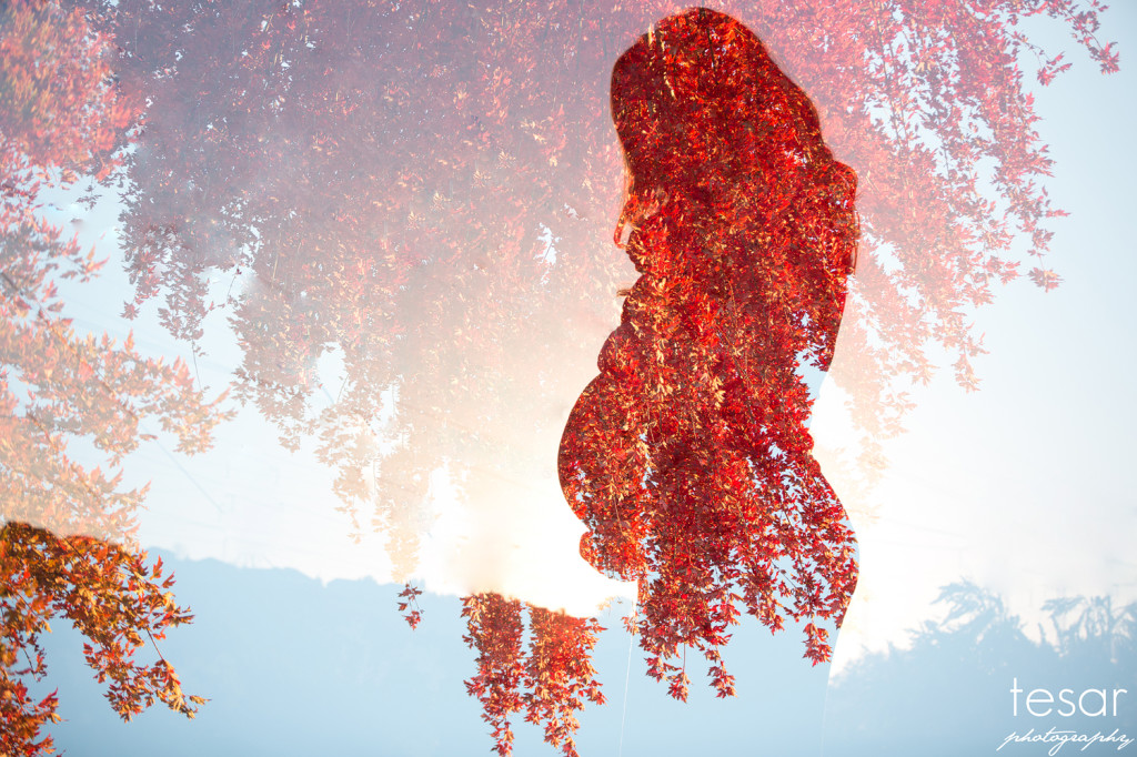 Watson Maternity BLOG-1028