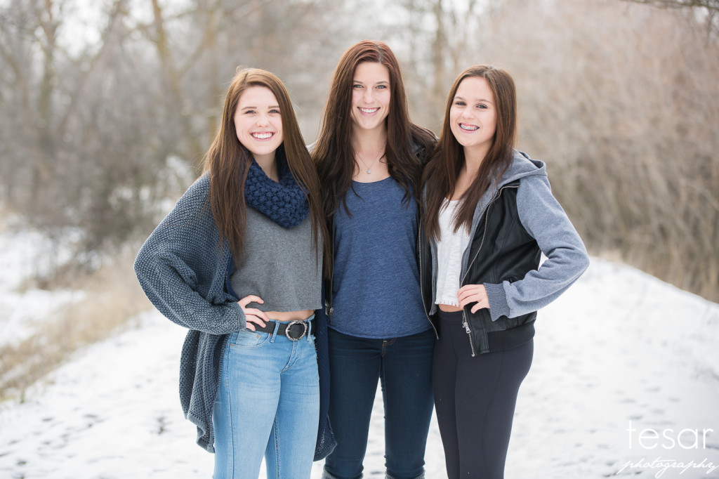 Corta Family 2014 WEB SIZED-1021