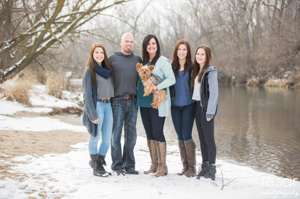 Corta Family 2014 WEB SIZED-1030