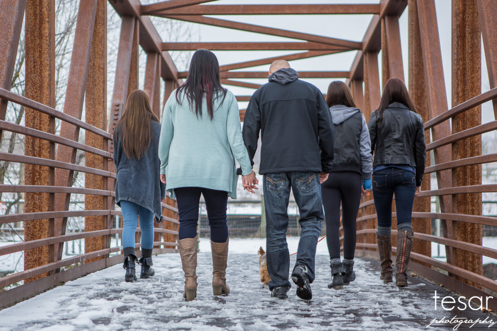 Corta Family 2014 WEB SIZED-1060