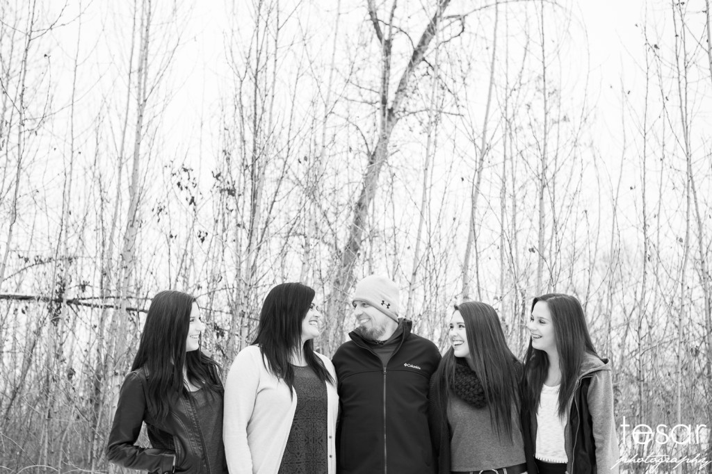 Corta Family 2014 WEB SIZED-1079