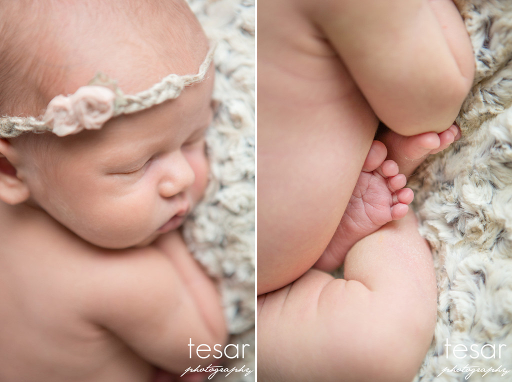 Jane Newborn-1063WEB