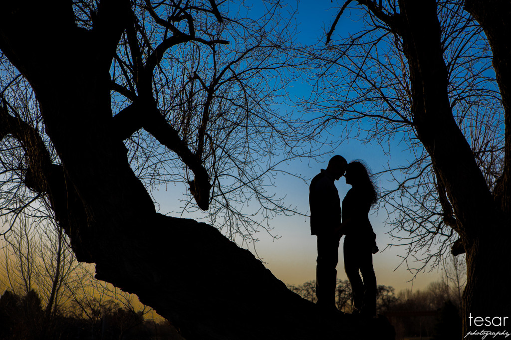 Adolfo Leticia Engagement-1035WEB