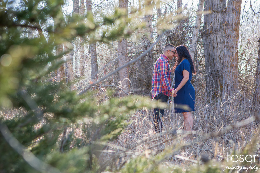 Adolfo Leticia Engagement FOR WEB-1000