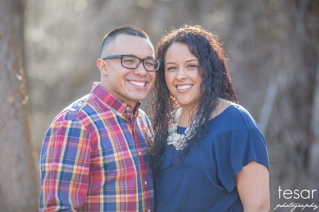 Adolfo Leticia Engagement FOR WEB-1002