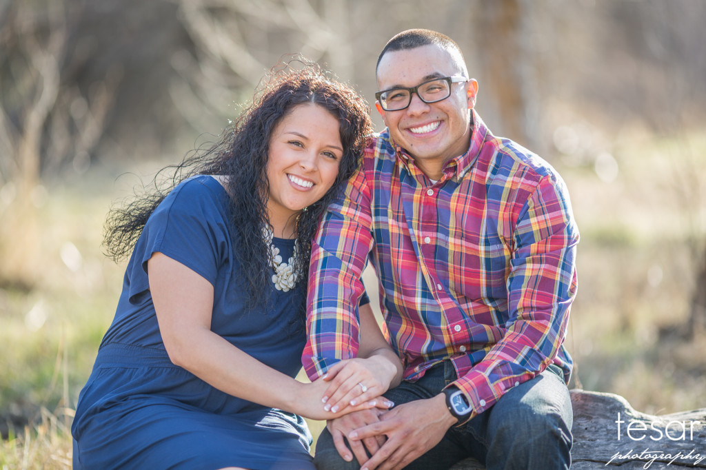 Adolfo Leticia Engagement FOR WEB-1004