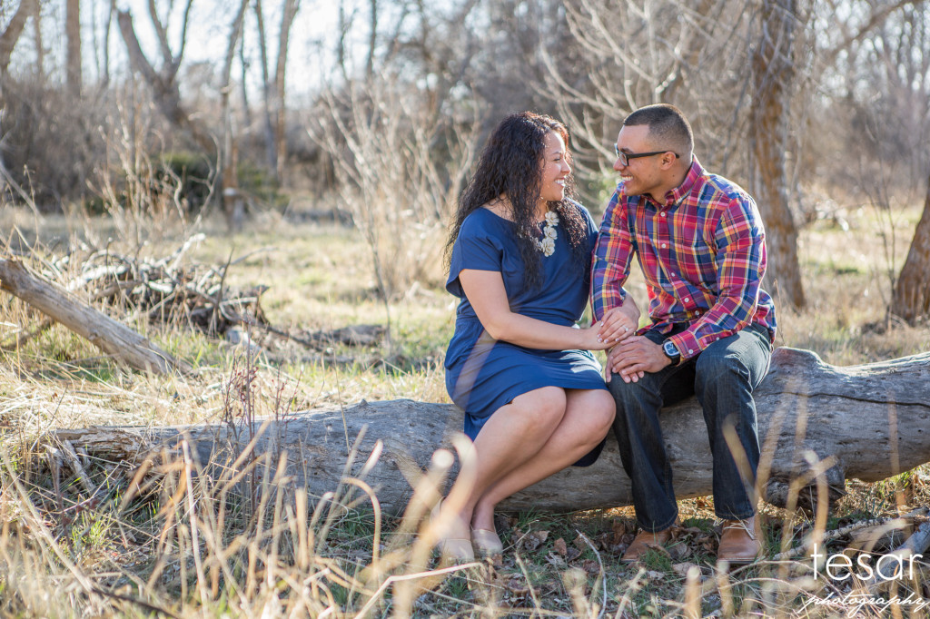 Adolfo Leticia Engagement FOR WEB-1007