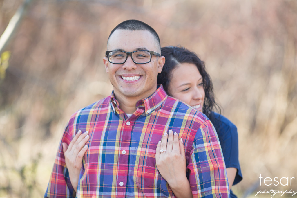 Adolfo Leticia Engagement FOR WEB-1011