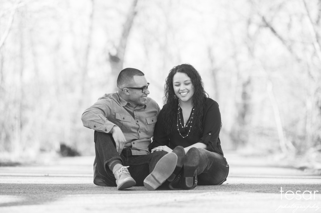 Adolfo Leticia Engagement FOR WEB-1016