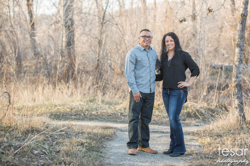 Adolfo Leticia Engagement FOR WEB-1028