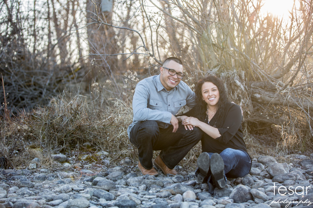 Adolfo Leticia Engagement FOR WEB-1033