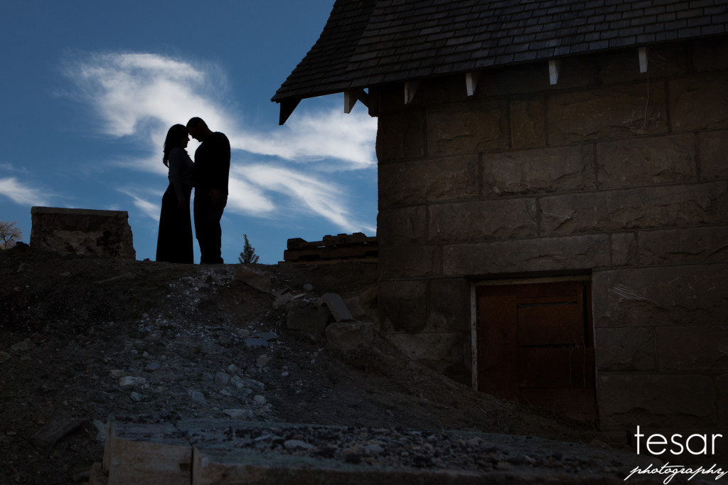 Shanel & Darin Engagement WEB SIZED-1000