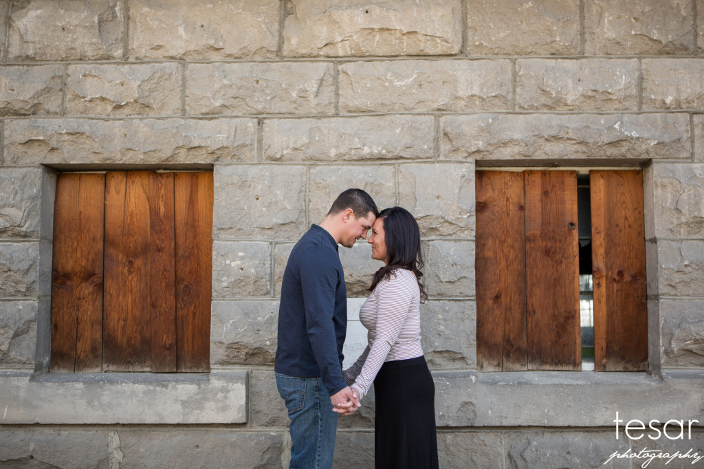 Shanel & Darin Engagement WEB SIZED-1010