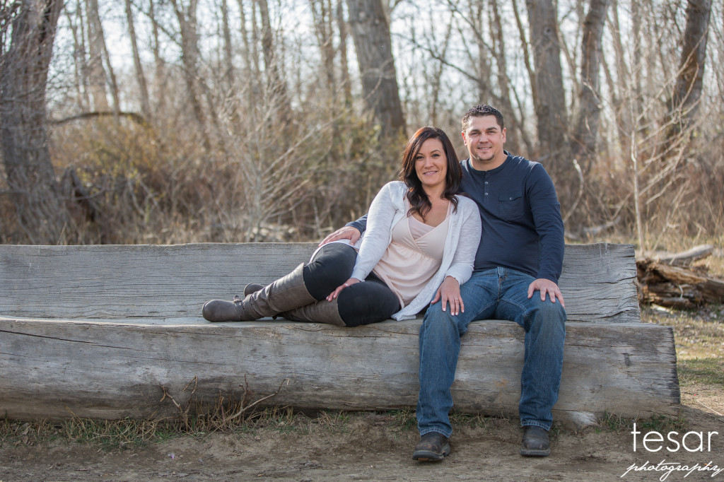 Shanel & Darin Engagement WEB SIZED-1015