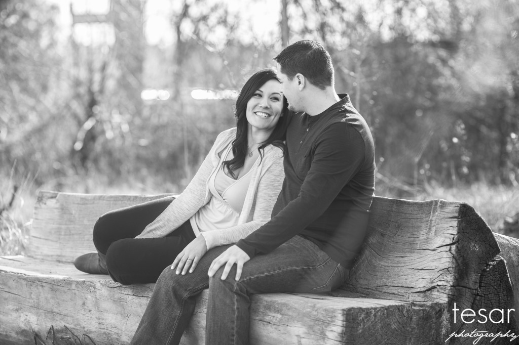 Shanel & Darin Engagement WEB SIZED-1019