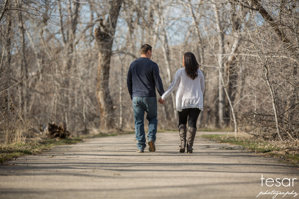 Shanel & Darin Engagement WEB SIZED-1021