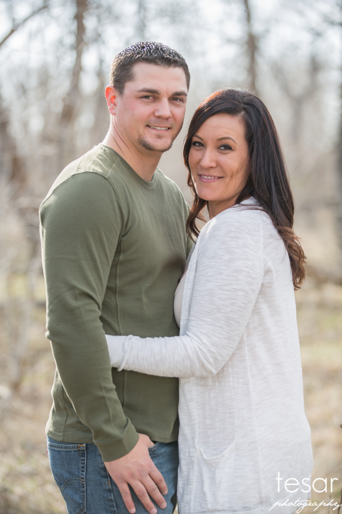 Shanel & Darin Engagement WEB SIZED-1024